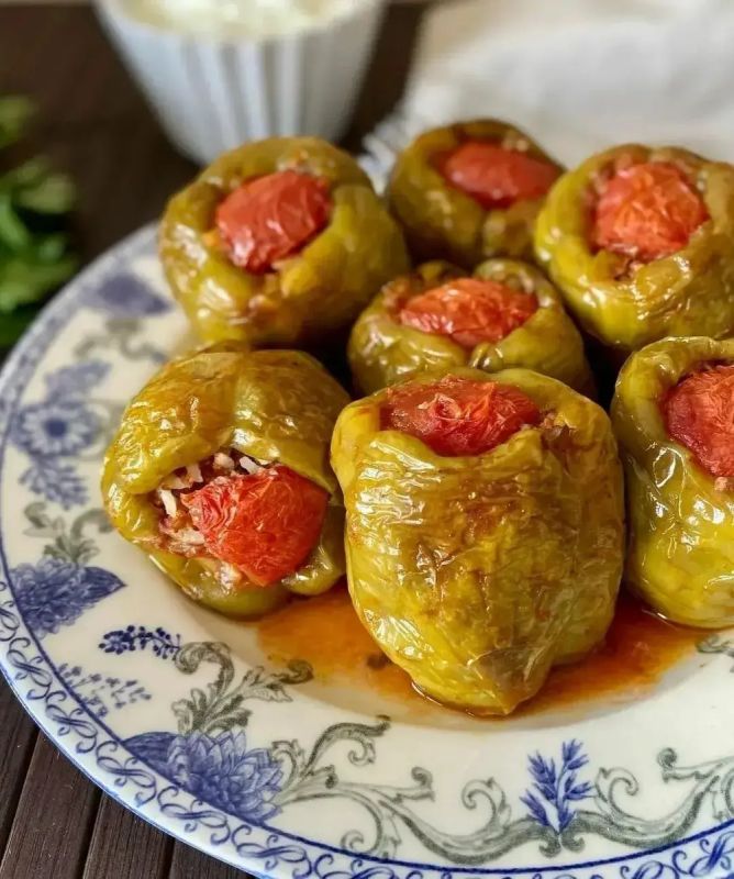 ��� ����������� ��������� ������������� �����: ������� ��������� �������