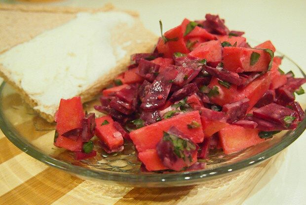 ������ � ������� ����� �� ������ � ��������