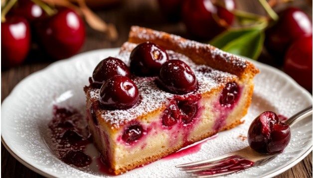 ����������� �������: ��������� ����������� �����, ������� ������ ���