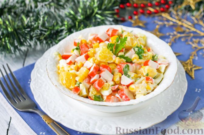 ���������� �������� ������: �������� ��� ������ ������