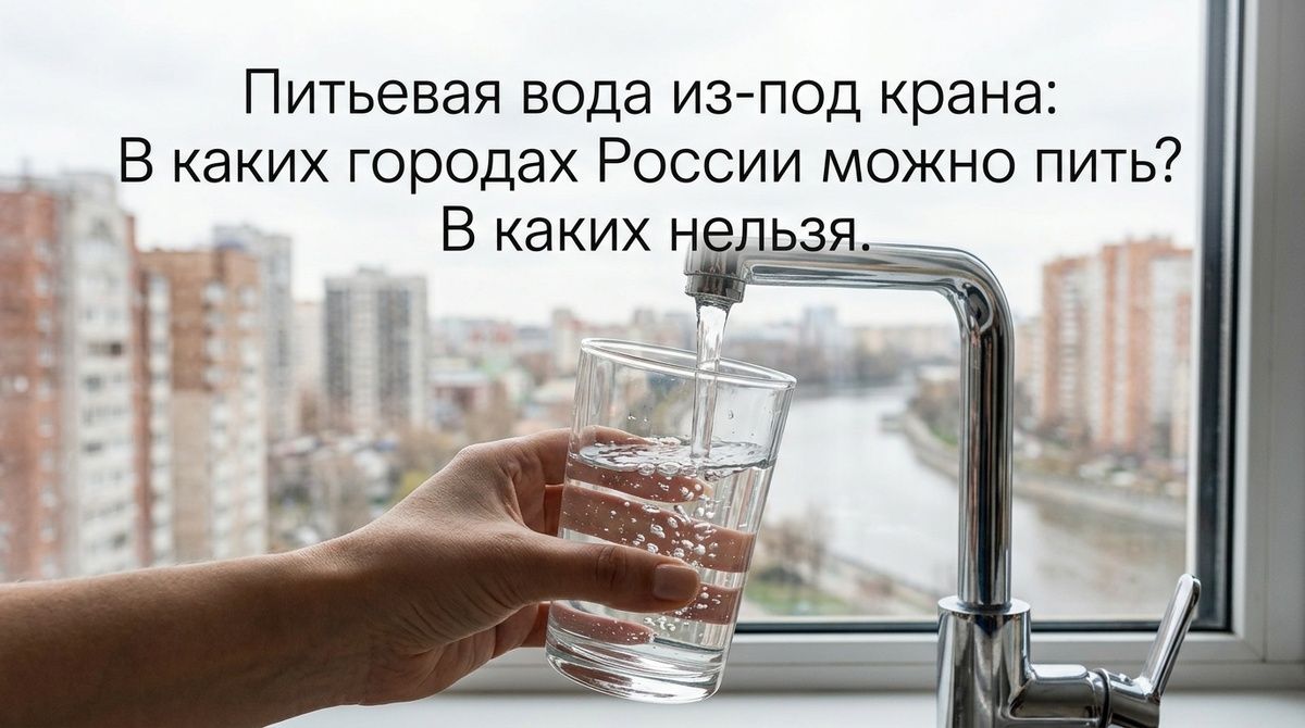 ��� � ������ ����� ���� ���� ��-��� �����, � ��� ����� ������������