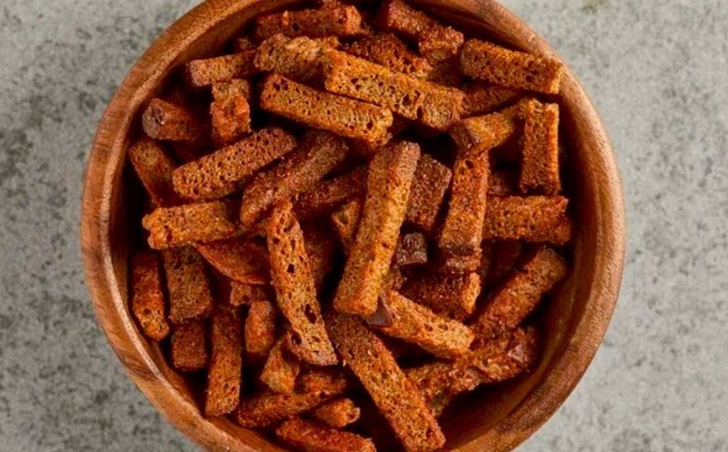 ���������� ���� � ���������������� ������������