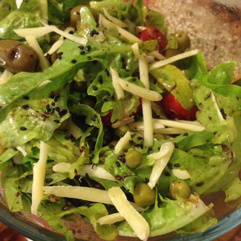 ����� � �������� � �����: ����������� ������ �� ����� �����