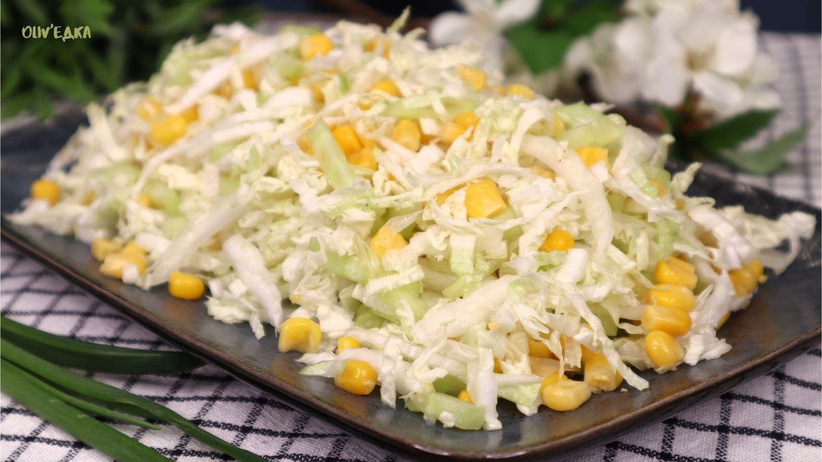 ����� � ����� �������������: �������� �� ����� �����