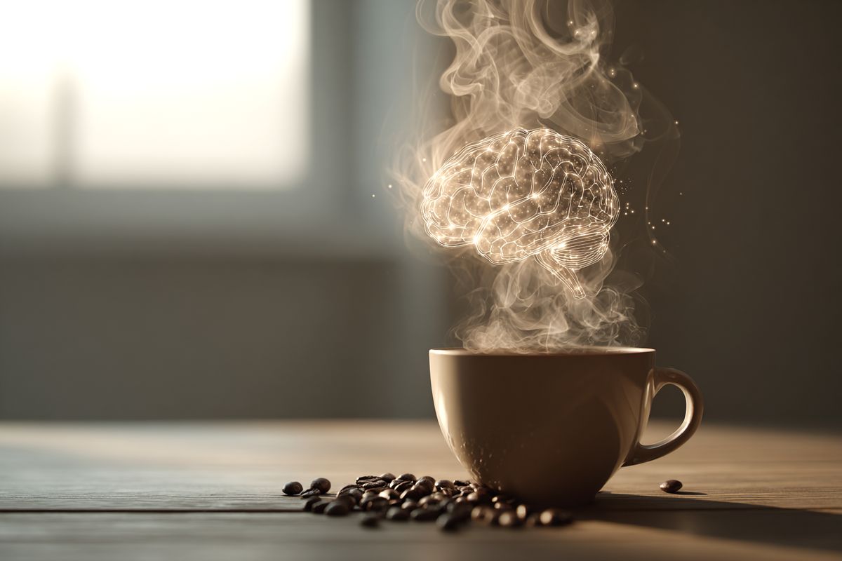 ����: ��� ��������� ������� �������� ����