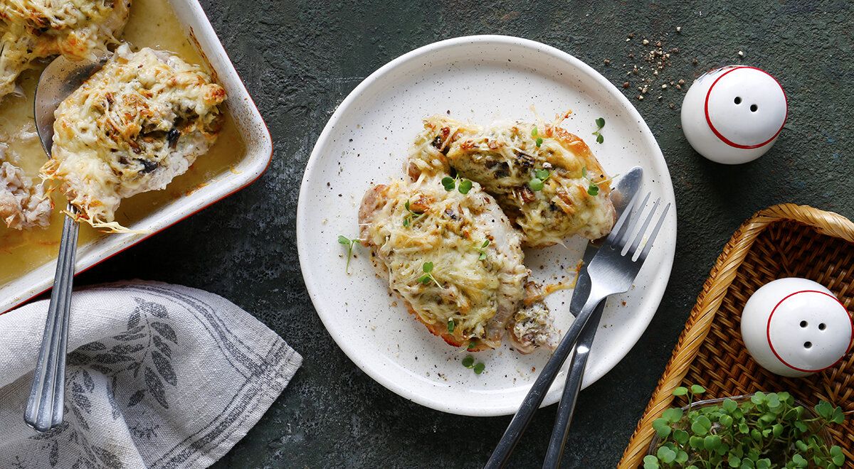 ���� ��-����������: ��� ������� ������ ������� �������� � �������