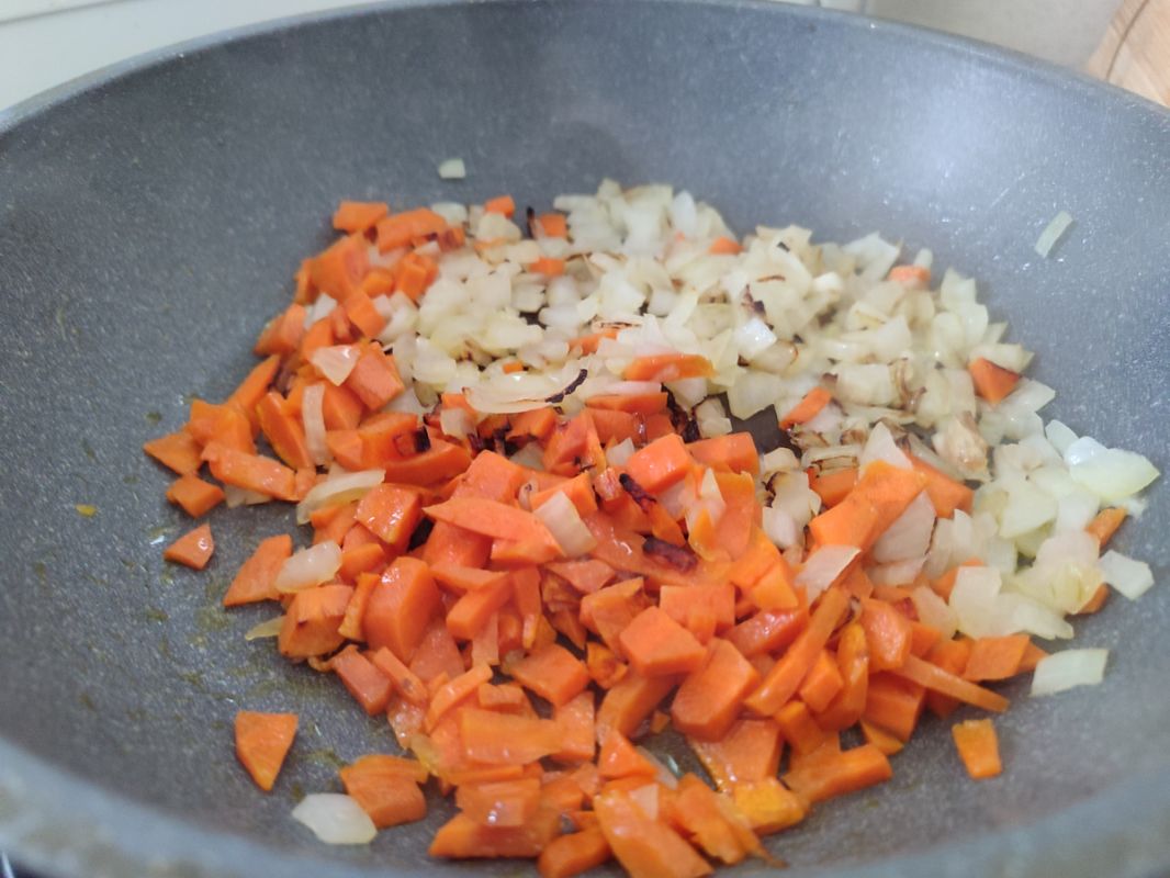 ���������� ������� ����: ������� ������ �� ������