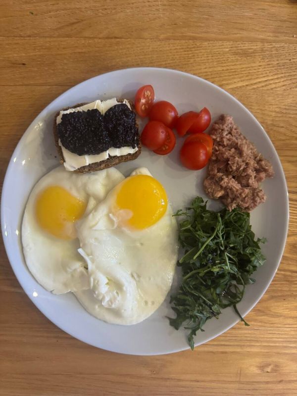 ������������ �����: ��� ���������� �� 300 ��������?