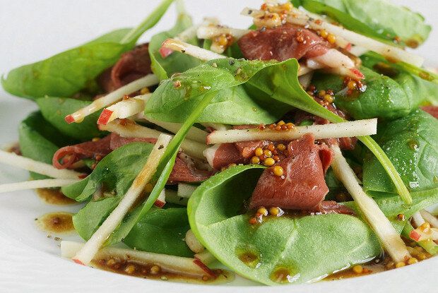 ������ ����� � ������ ������� � ��������: ��������� ����