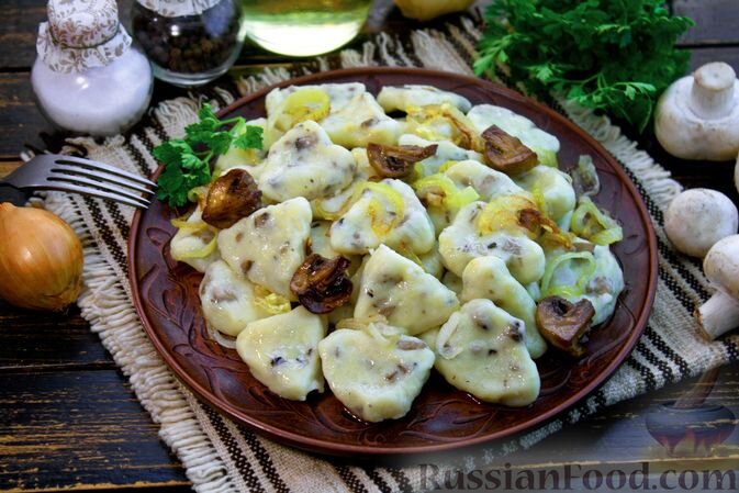 Ленивая кулинария: быстрые и вкусные рецепты, которые точно понравятся