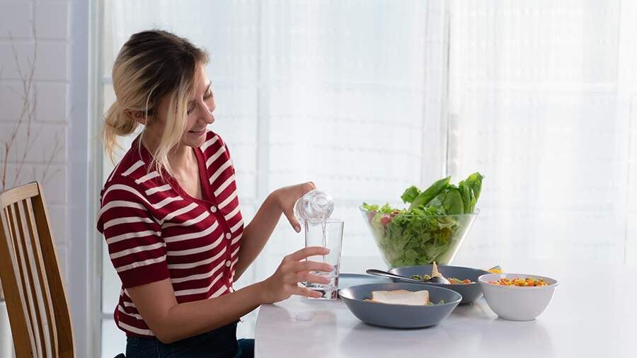 ������� ��� ����� �� ����: ��� ������������� ����� ������ ���������?