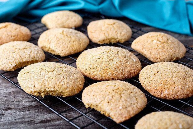 ������ �������� �������