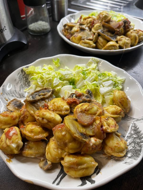 ��� ���������� �������� � ���������� ����������� �� 15 �����