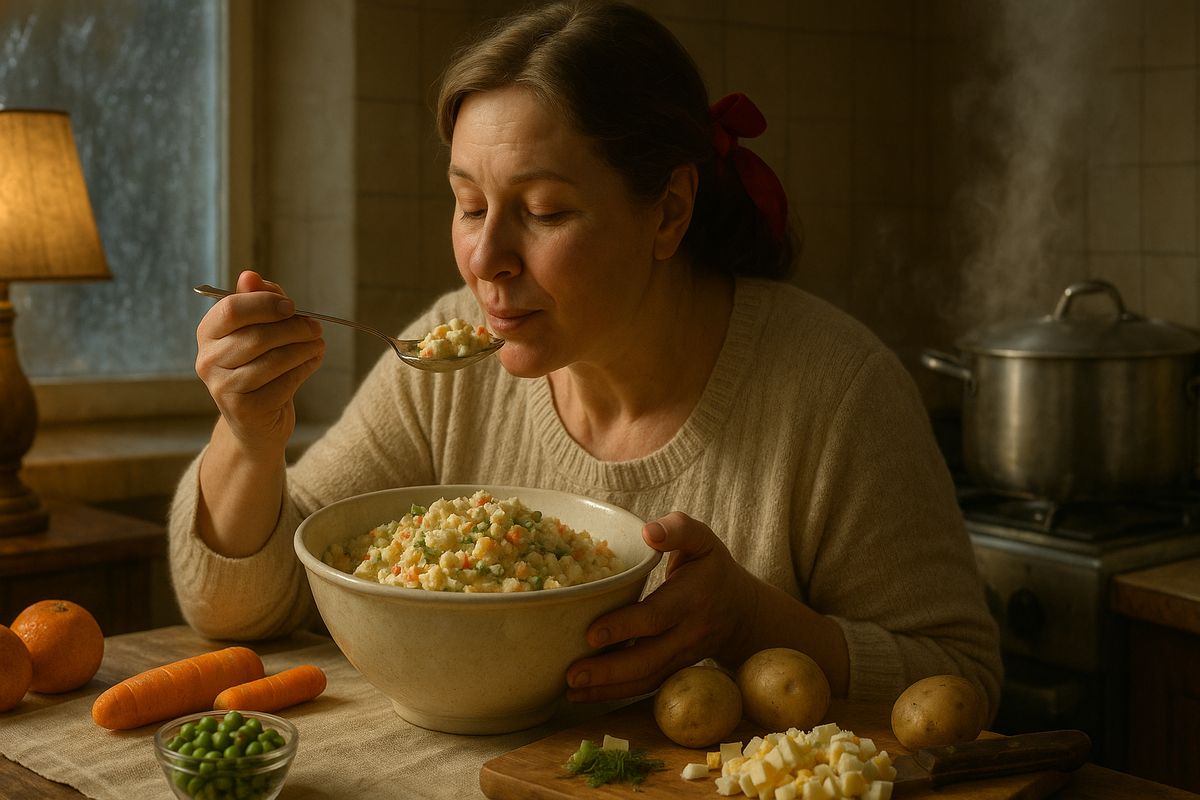 ����� ���: ��� ����� ������� ��������� ���������