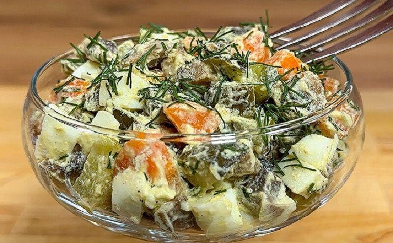 ����������� ����� � ��������� ���������