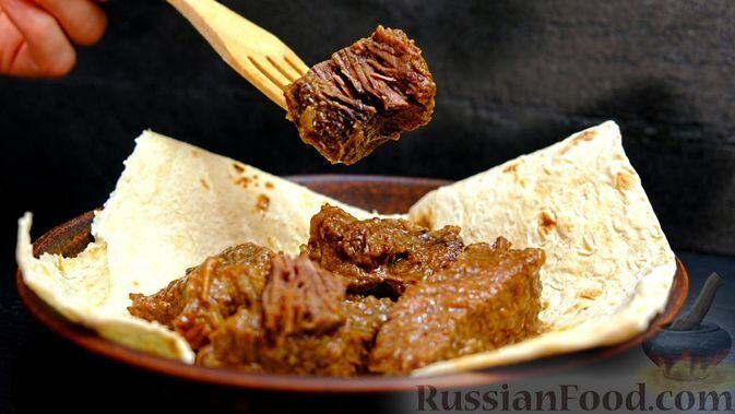 ������ ��� �������������� �����: 7 ���������� ���� �� ������ ����