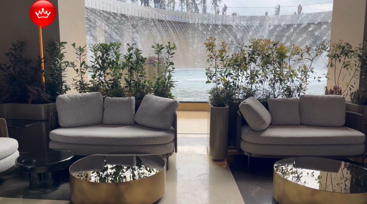 ������-��� � �������� ����� �����: ����� ����� ���������