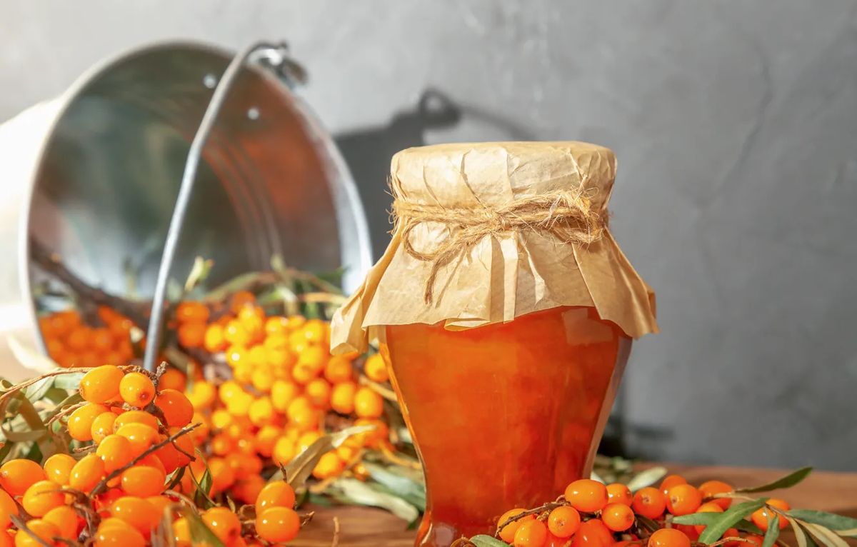 ������� �� ��������: ��� ����������� ���������� ������ � ���������� ������