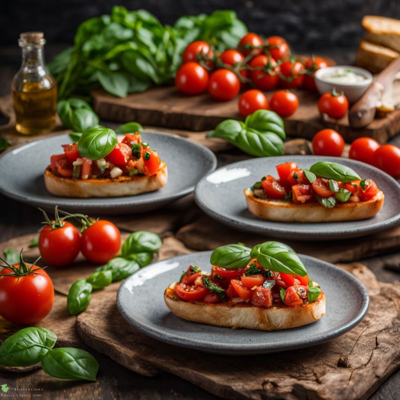 ����������������� �������: ������� ���������� �������� �� ����� �����