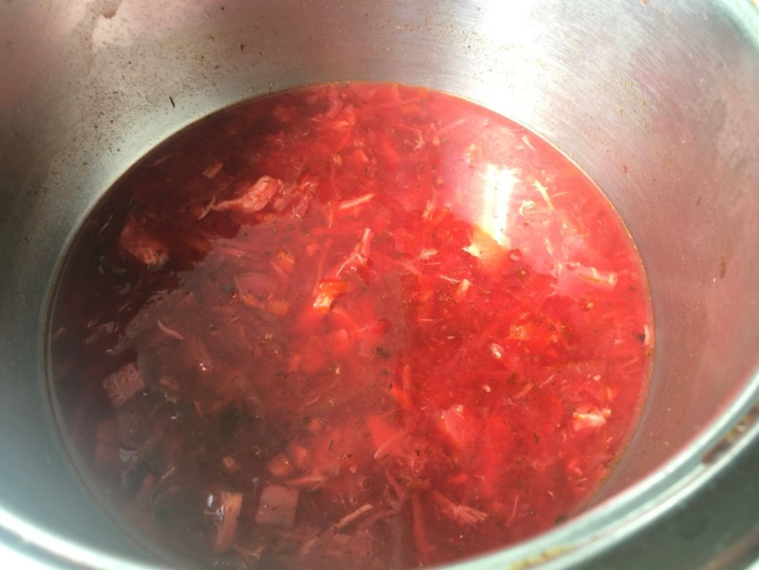 ��� ���������� ���� �� �������� ��� ������: ������������� �����������