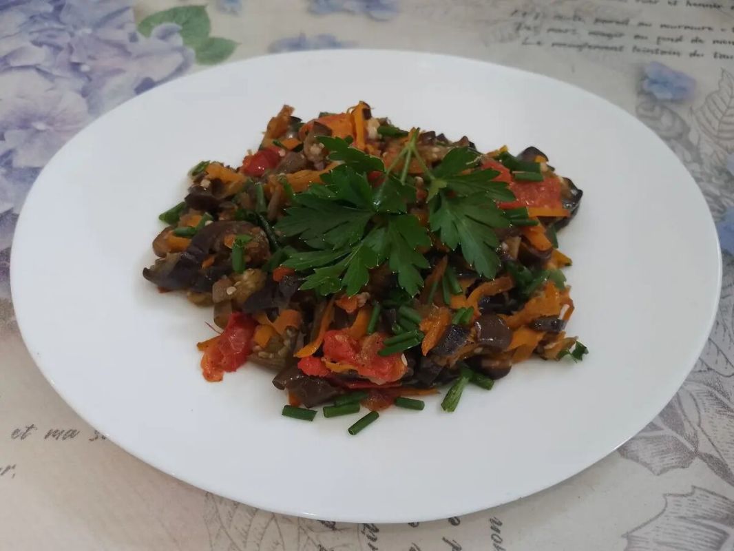 ��������� ��������� � ����� � �������: ������� � ������� ����� �� ������ ����