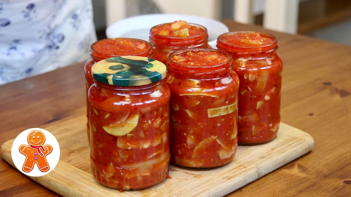 ����� �� �����: ��� ����������� ����� "���� ����" �� ��������� �������