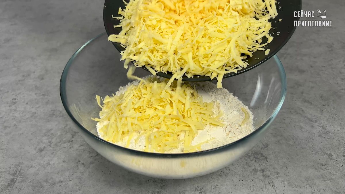 ������� � ������� � �����: ������� ����� � ������