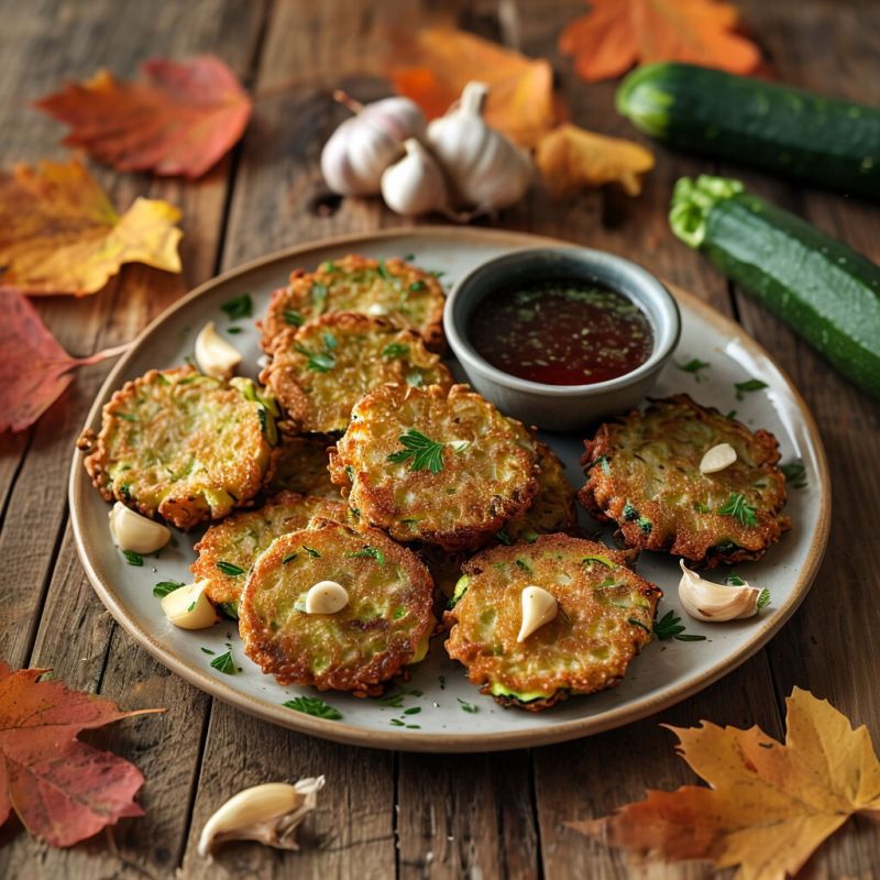 ���������� �����������: 5 ����������� ��������, ������� ������ ���� ��������