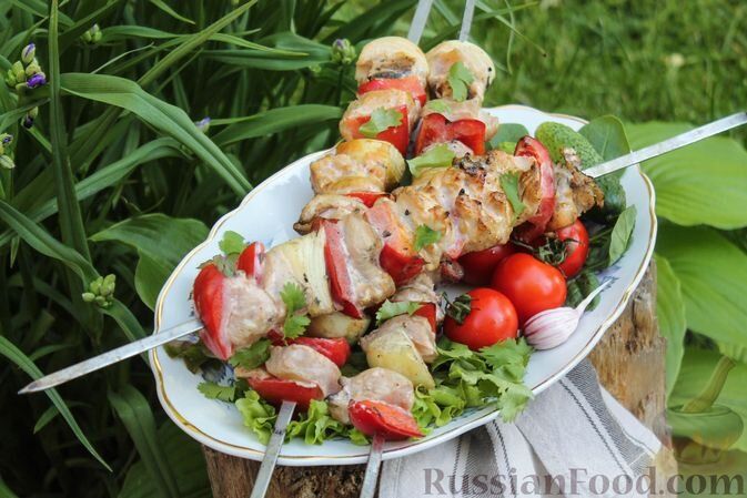 ����������� ��������� ������: �������, ������� ������