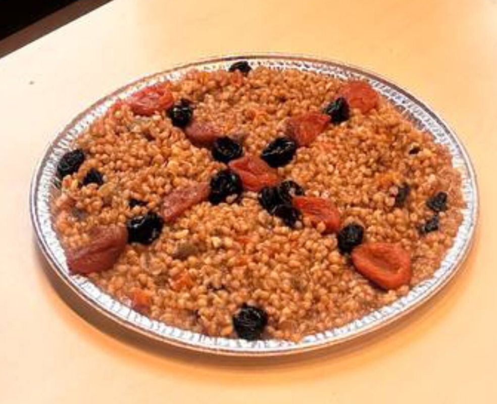 ���������� ���������: ������ ����� ����� ������� ����������