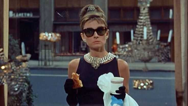 ���������� ��������: �������� ������� ��� �������� � ����� ����� ���