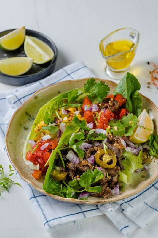 ������������ ����� � ����������