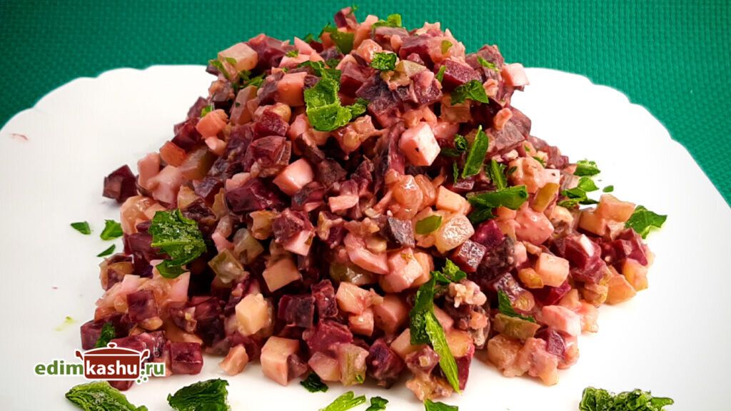 ������������ ���������� ����� � ������ � �����