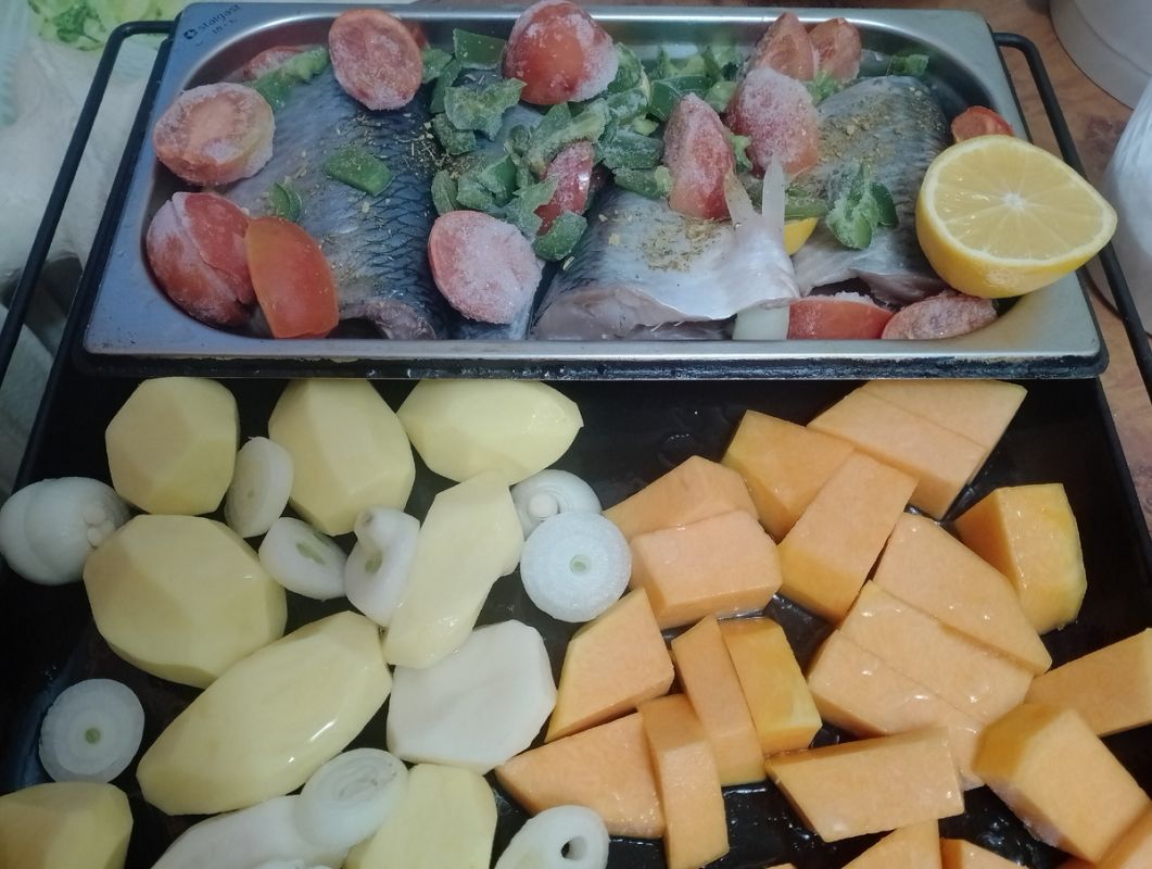 �������������� ������ � �������: ������ � ������