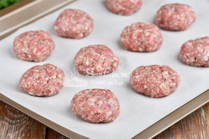 ������ ����������� ����� �� �����, ������� ����� �������� � ����������