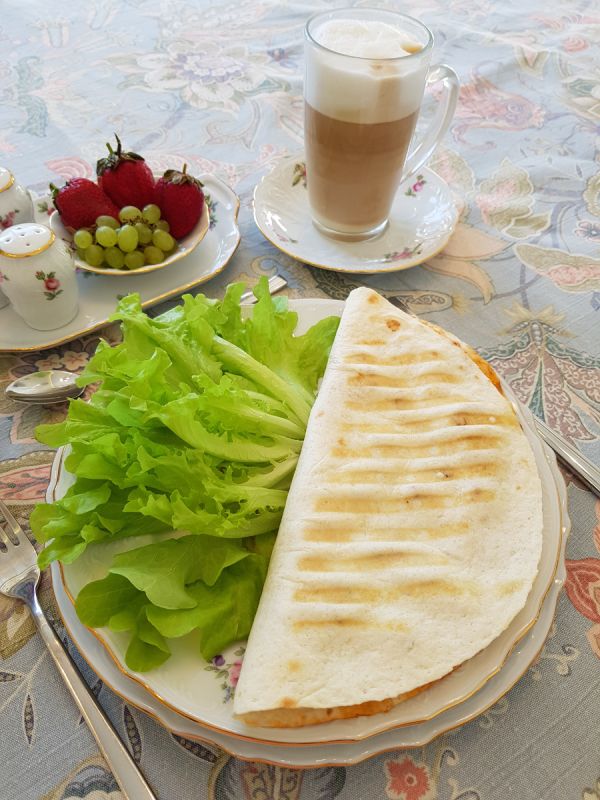 ��������� � ����� � ������: ������� ����� �� ����