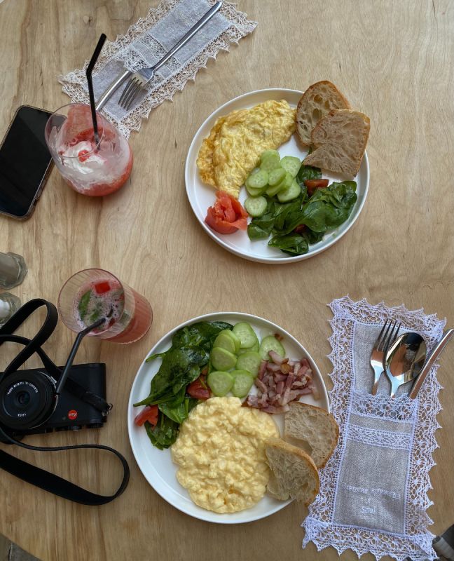 ������ ���������������� �����������: ����������� ������� �� ������ ������� ����