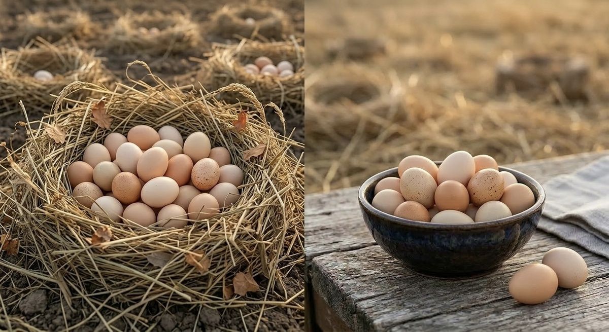 ��� ���������� � ���������� ��� ���������� ������������ ���?