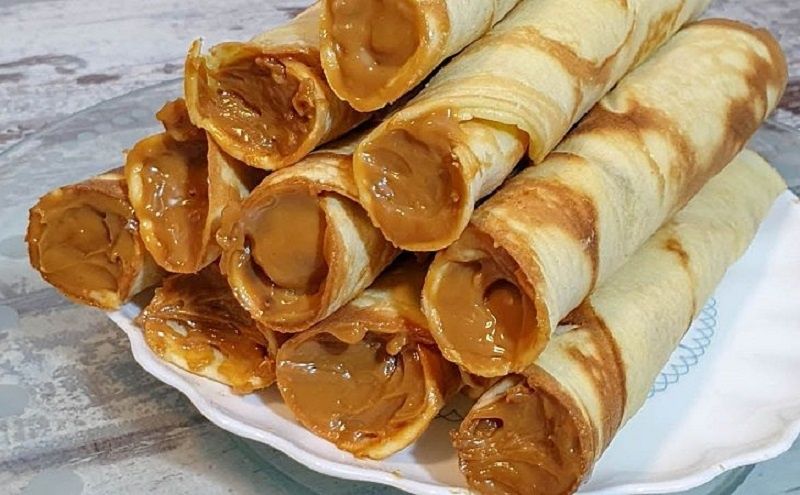 ������� ������� ����� ��� ����������