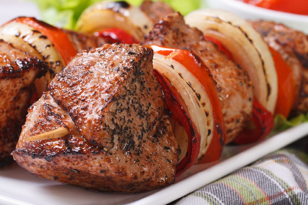 ��� ����������� ������� ������ �� ������ �������: ����������� ������ � �������