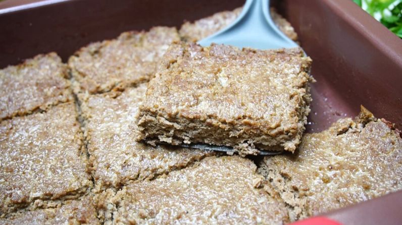 ���������� ����� � ���������� ������� ��� ������ ������� �����