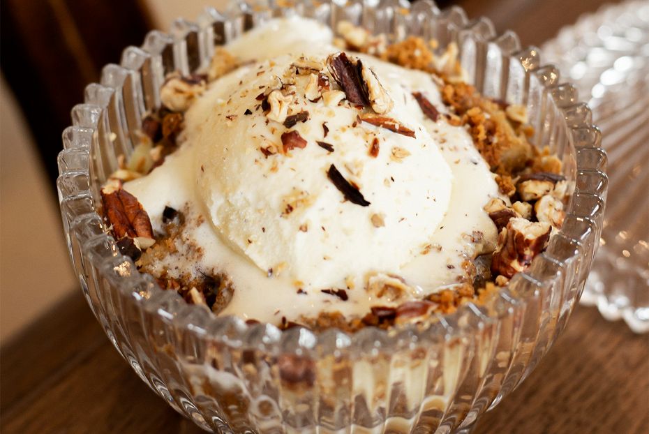 ���������� �����: ���������� ������ � �������� �������� ��� ������� ������