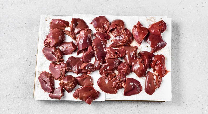 ������ ������� �� ������� ������: ������ ������ ��� ����� �����