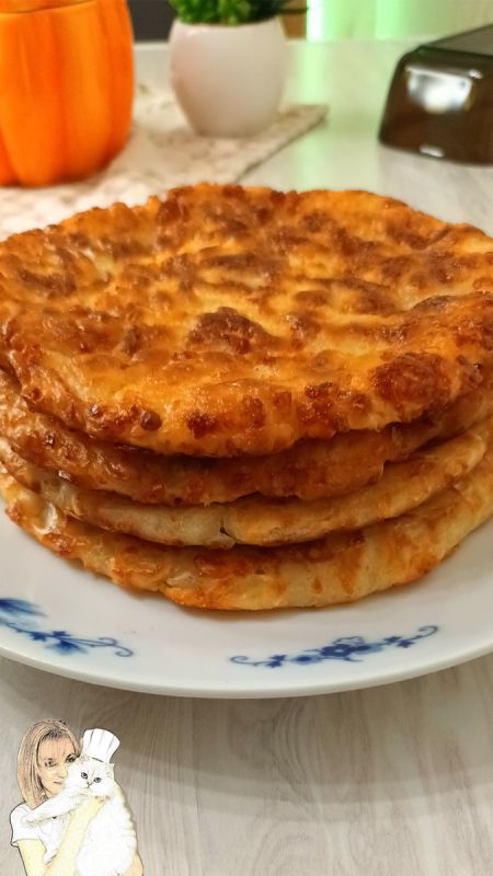 ������� ��������: �������� � ���� � ������������ ����