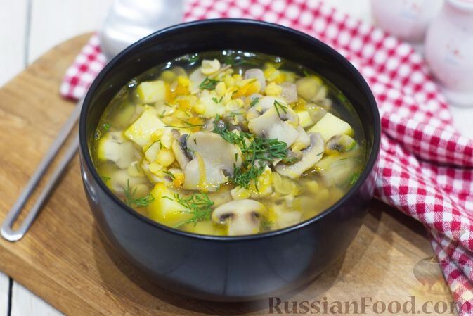 ����� � ���: ���� ������ �13