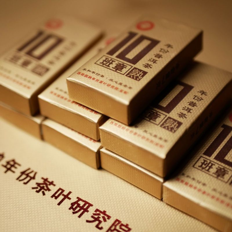 ����� ������ ������ ��� ��������� ���