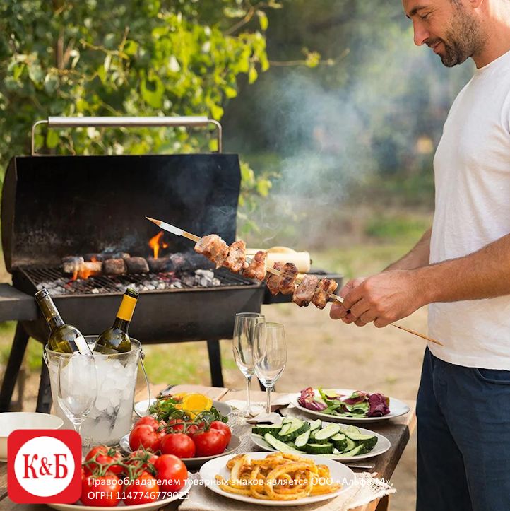 ��� ��������� ������������ ���� ��� �������: ������� ����������