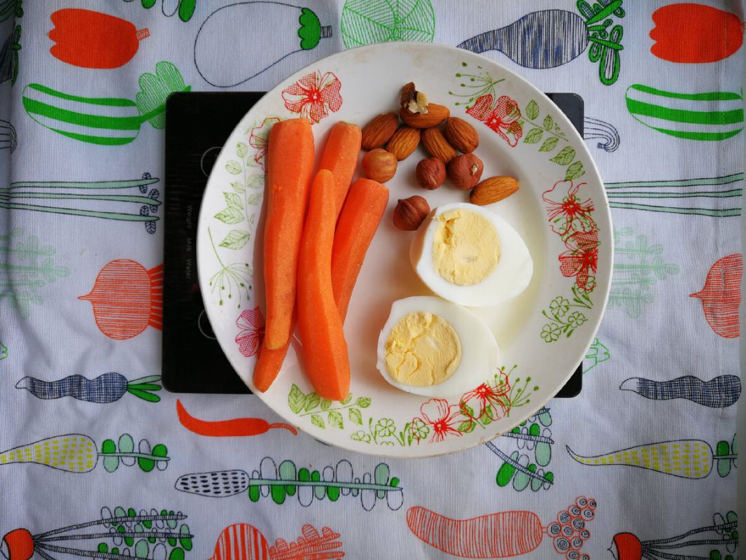 ��������� ��������������� �����: ���� � ����������