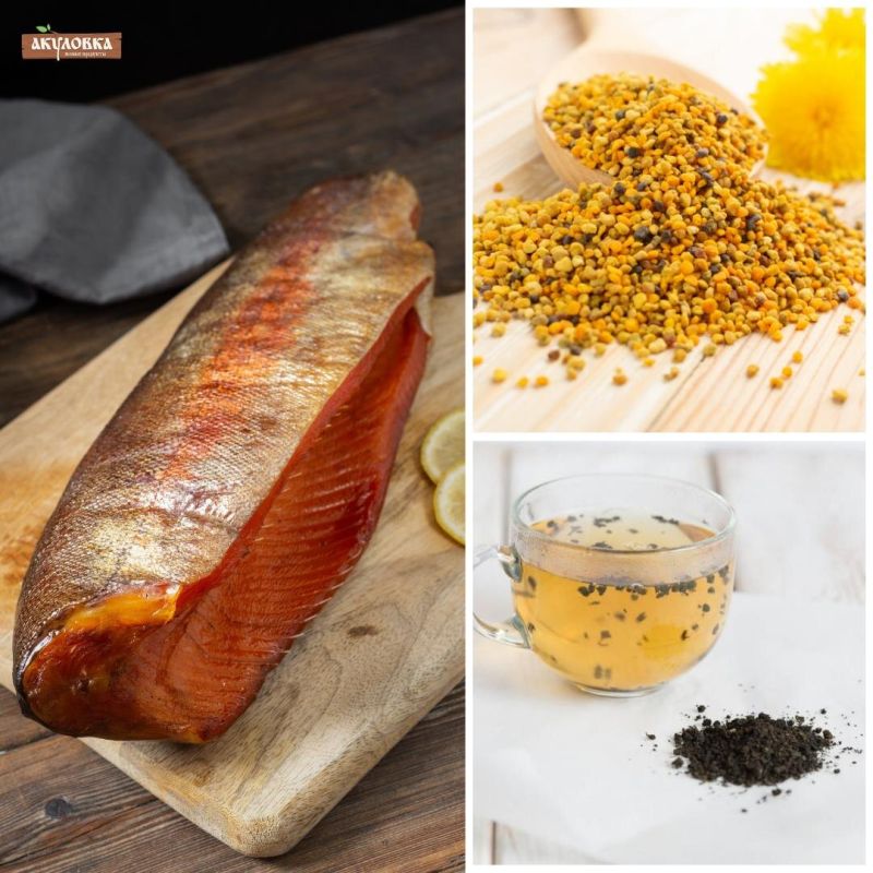 ��������� ����� ����� � ���������