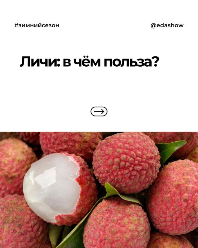 ������ ����: ����������� ������� ��� ��������